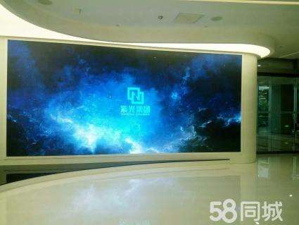 LED顯示屏前景如何？